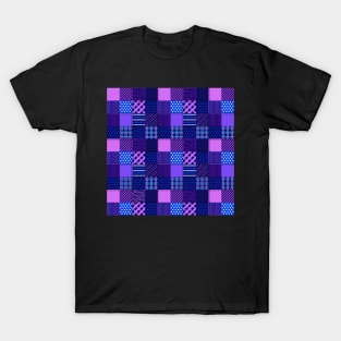 Purple Haze T-Shirt